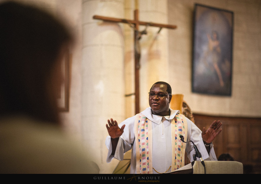 CetR_Guillaume_Arnoult_Photographe_Reportage_Mariage_Saumur_49_Maine_et_Loire-1069